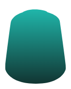 Coelia Greenshade